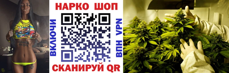 ЭКСТАЗИ Красково