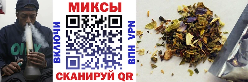 Бутират 99% дарнет шоп Красково