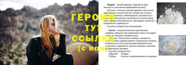 гашик Балахна