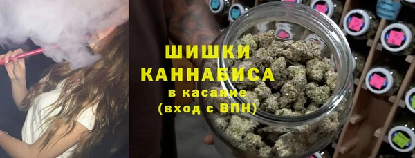 гашик Балахна